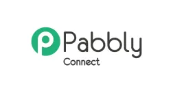 Pabbly