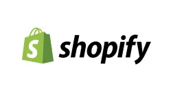 Shopify-Marketing