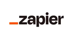 Zapier